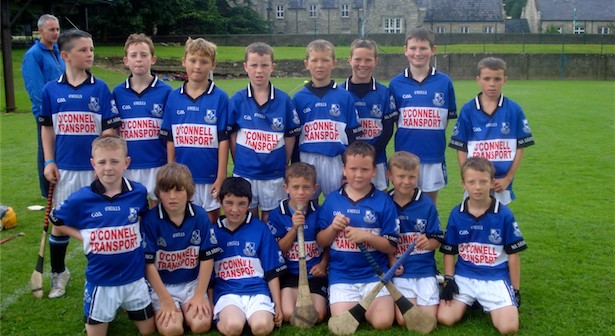 1 u10 st marys bltz